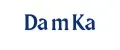 Da m Ka