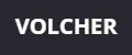VOLCHER