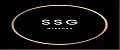 SSG MIRRORS