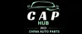 CAPHUB.KZ