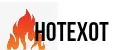 HotExot