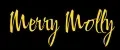 Merry Molly