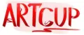 CupArt!