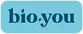 Bio.you