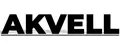 AKVELL