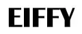 EIFFY