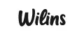 Wilins