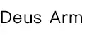 Deus Arm