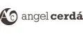 Angel Cerda