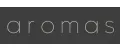 aromas