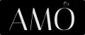 AMO.brand