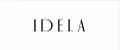 IDELA
