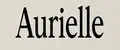 Aurielle