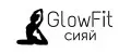 GlowFit