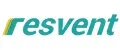 Resvent Med