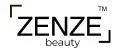 ZENZE