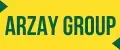 ARZAY GROUP