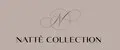 NATTE' COLLECTION