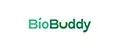 BioBuddy