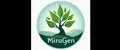 MiraGen