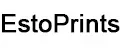 EstoPrints