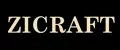 ZICRAFT