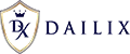 DAILIX