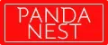 PANDANEST