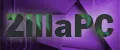 ZillaPC