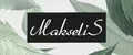 MakseliS