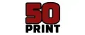 50 Print