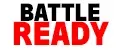 BattleReady