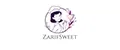 ZarifSweet