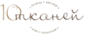 10-Тканей