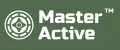 Master Active