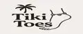 TikiToes