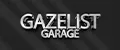 Gazelist Garage