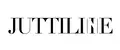 JUTTILINE