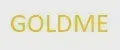 GOLDME