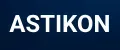AstikonS