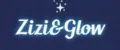Zizi&Glow