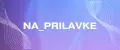 Na_prilavke