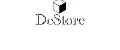 DeStore