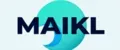 MAIKL