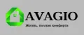 AVAGIO