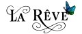 La Rêve