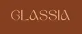 Glassia