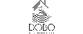 DOBO HOME