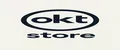Okt store