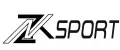 ZNK Sport